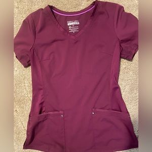 Healing Hands Scrubs